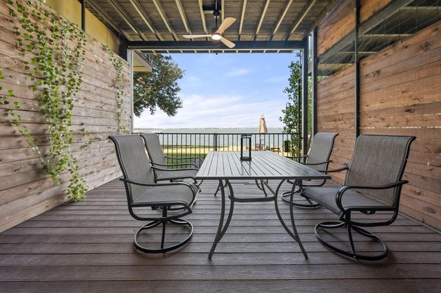 3928 Mediterranean Street, Rockwall, TX 75087