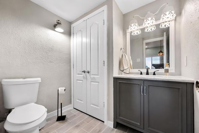 3928 Mediterranean Street, Rockwall, TX 75087