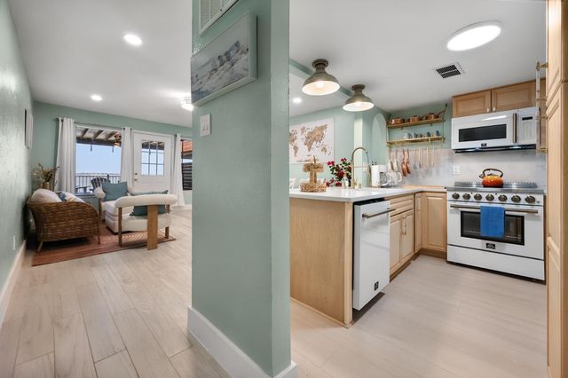 3928 Mediterranean Street, Rockwall, TX 75087