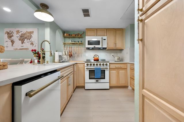 3928 Mediterranean Street, Rockwall, TX 75087