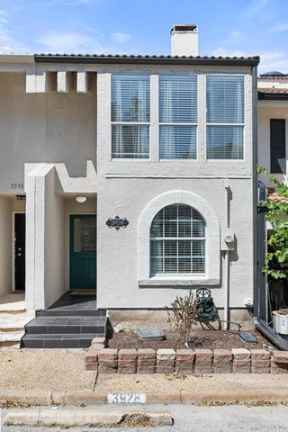 3928 Mediterranean Street, Rockwall, TX 75087