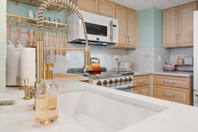 3928 Mediterranean Street, Rockwall, TX 75087