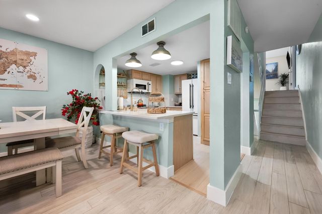 3928 Mediterranean Street, Rockwall, TX 75087