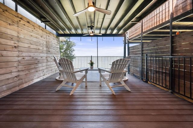 3928 Mediterranean Street, Rockwall, TX 75087