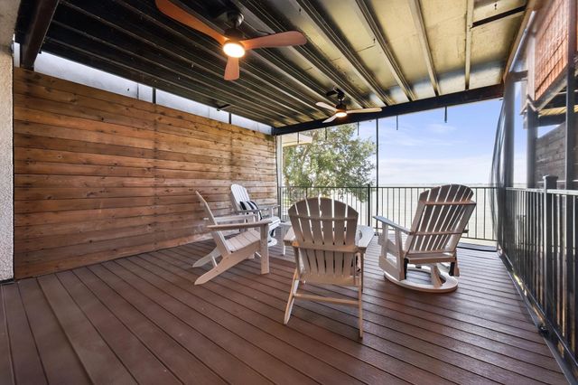 3928 Mediterranean Street, Rockwall, TX 75087