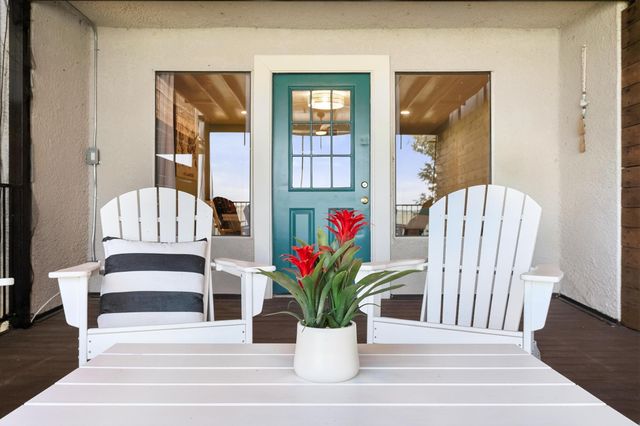 3928 Mediterranean Street, Rockwall, TX 75087