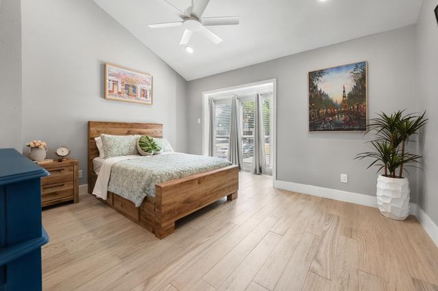 3928 Mediterranean Street, Rockwall, TX 75087