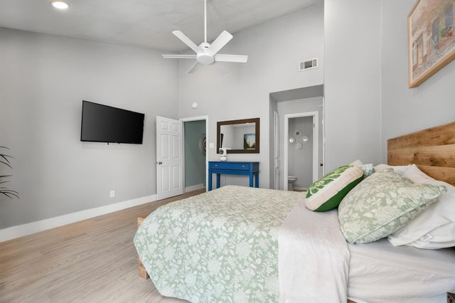 3928 Mediterranean Street, Rockwall, TX 75087