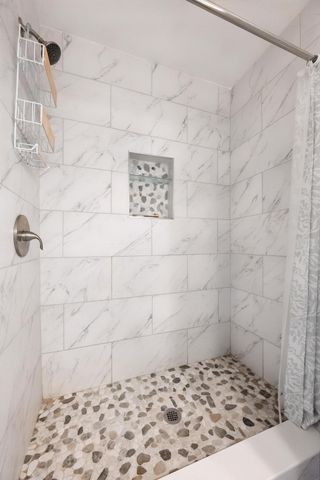 3928 Mediterranean Street, Rockwall, TX 75087