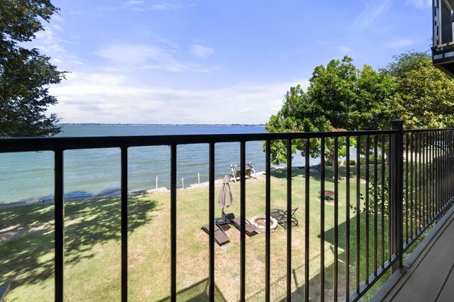 3928 Mediterranean Street, Rockwall, TX 75087