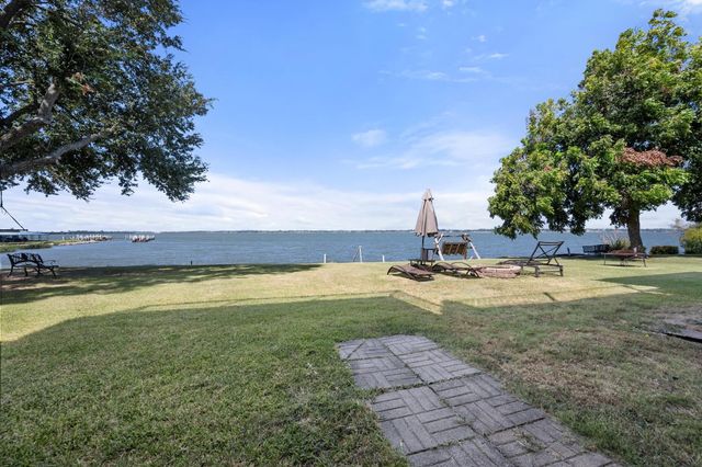 3928 Mediterranean Street, Rockwall, TX 75087