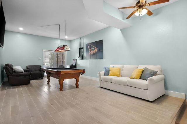 3928 Mediterranean Street, Rockwall, TX 75087