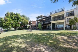3928 Mediterranean Street, Rockwall, TX 75087