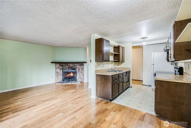 3435 Auburn Way S #5, Auburn, WA 98092