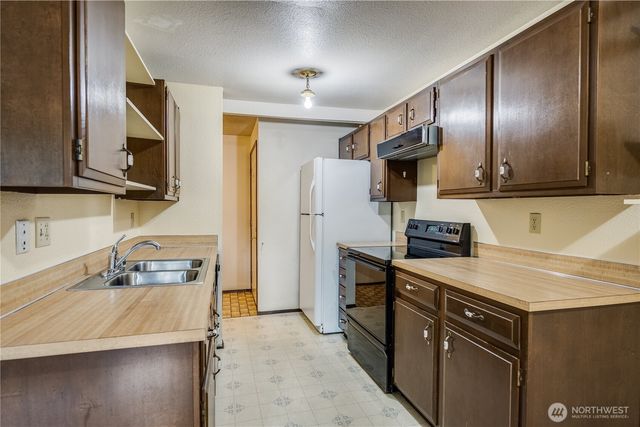 3435 Auburn Way S #5, Auburn, WA 98092