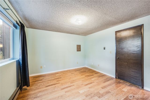 3435 Auburn Way S #5, Auburn, WA 98092