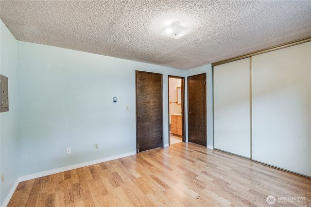 3435 Auburn Way S #5, Auburn, WA 98092