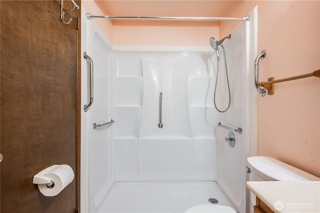 3435 Auburn Way S #5, Auburn, WA 98092