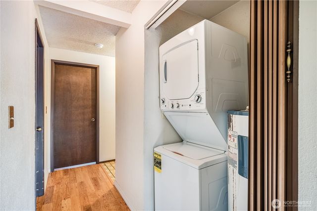 3435 Auburn Way S #5, Auburn, WA 98092