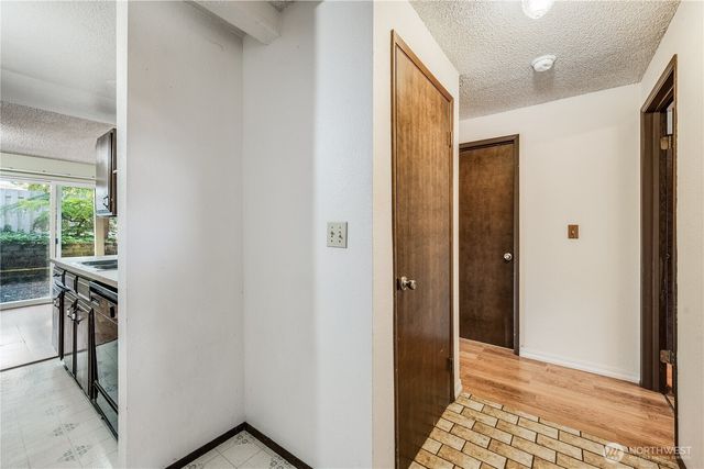 3435 Auburn Way S #5, Auburn, WA 98092