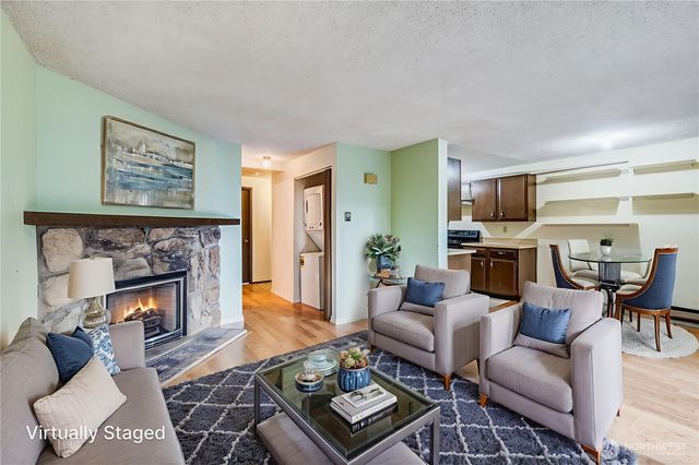 3435 Auburn Way S #5, Auburn, WA 98092