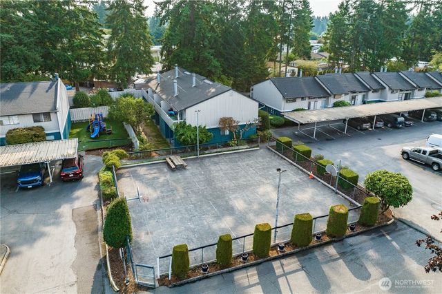 3435 Auburn Way S #5, Auburn, WA 98092