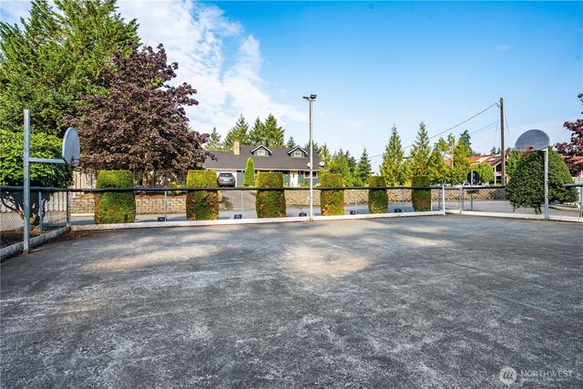 3435 Auburn Way S #5, Auburn, WA 98092