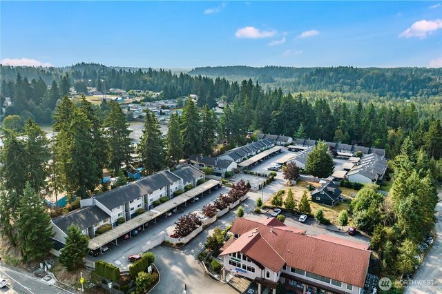 3435 Auburn Way S #5, Auburn, WA 98092