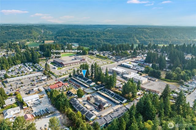 3435 Auburn Way S #5, Auburn, WA 98092