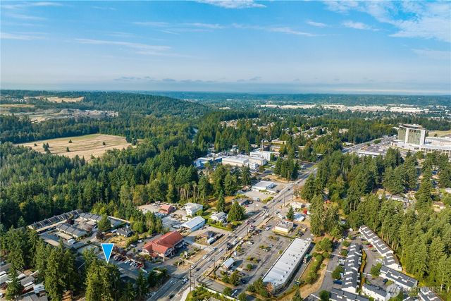 3435 Auburn Way S #5, Auburn, WA 98092