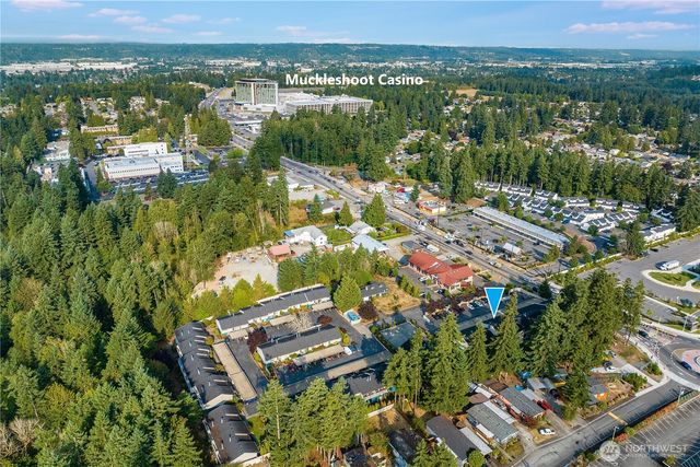 3435 Auburn Way S #5, Auburn, WA 98092