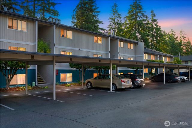 3435 Auburn Way S #5, Auburn, WA 98092