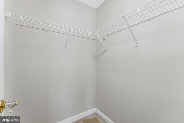 9546 LAGERSFIELD CIR, Vienna, VA 22181