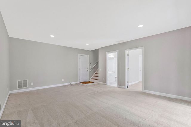 9546 LAGERSFIELD CIR, Vienna, VA 22181