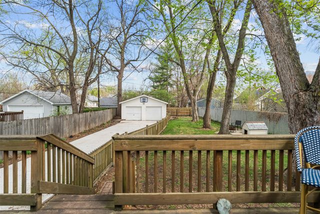 1705 E 12th Street, Des Moines, IA 50316