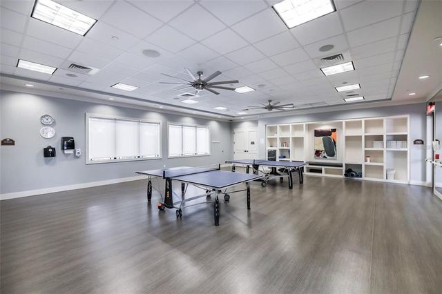 4943 SANDY BROOK CIRCLE, Wimauma, FL 33598