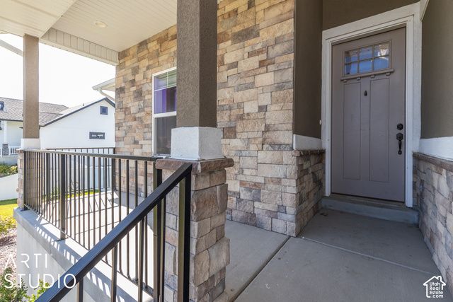 3937 W 2400 N, Plain City, UT 84404