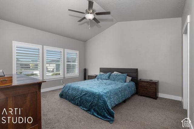 3937 W 2400 N, Plain City, UT 84404