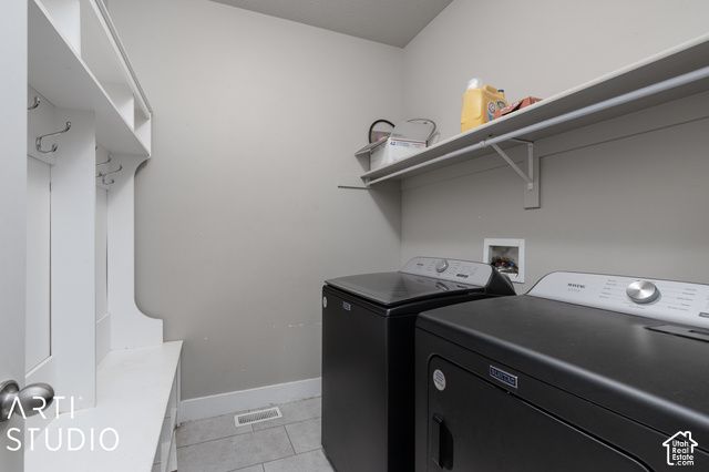 3937 W 2400 N, Plain City, UT 84404
