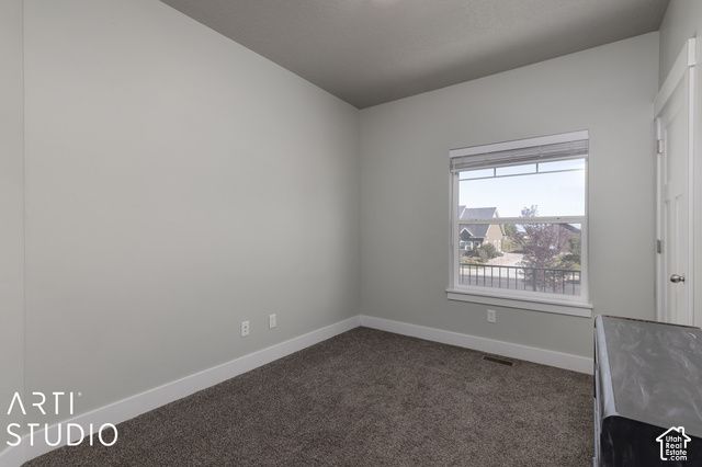 3937 W 2400 N, Plain City, UT 84404