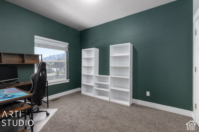 3937 W 2400 N, Plain City, UT 84404
