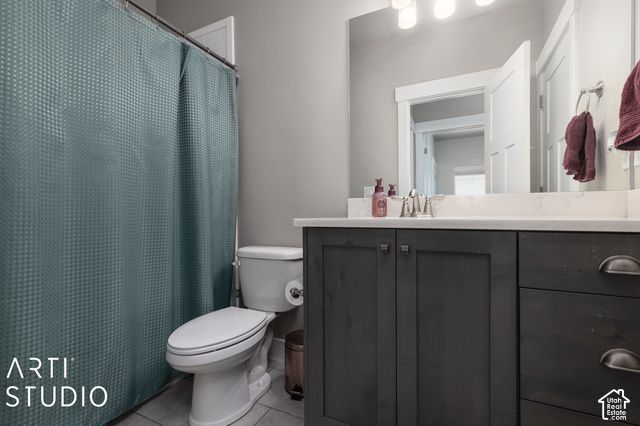3937 W 2400 N, Plain City, UT 84404