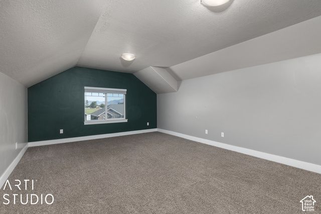 3937 W 2400 N, Plain City, UT 84404