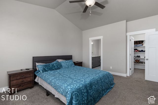 3937 W 2400 N, Plain City, UT 84404