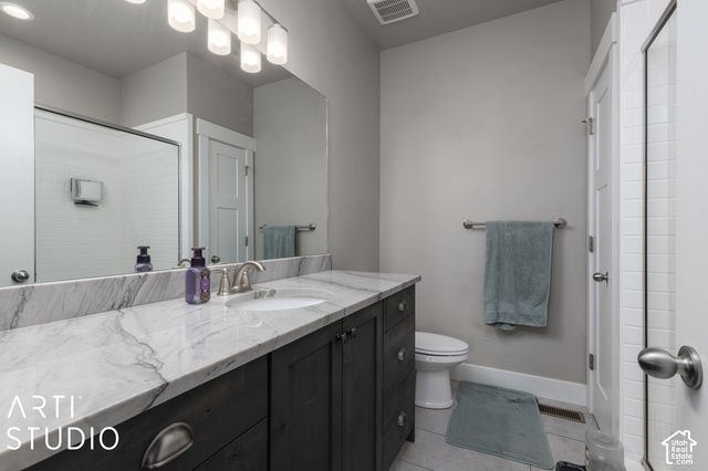 3937 W 2400 N, Plain City, UT 84404