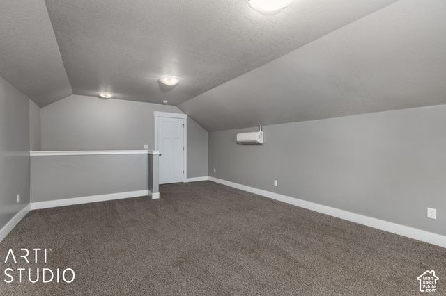 3937 W 2400 N, Plain City, UT 84404