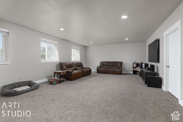 3937 W 2400 N, Plain City, UT 84404