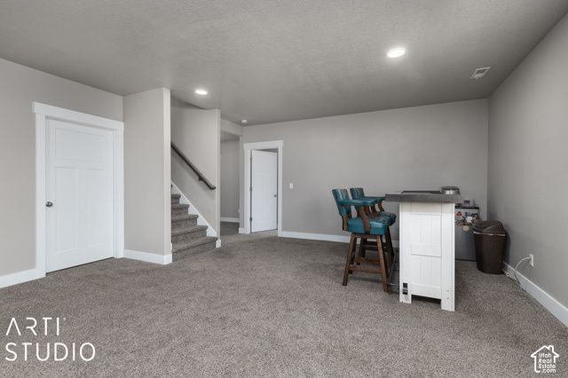 3937 W 2400 N, Plain City, UT 84404
