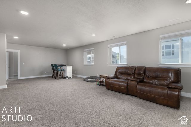 3937 W 2400 N, Plain City, UT 84404