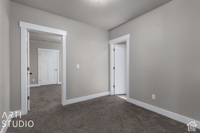 3937 W 2400 N, Plain City, UT 84404
